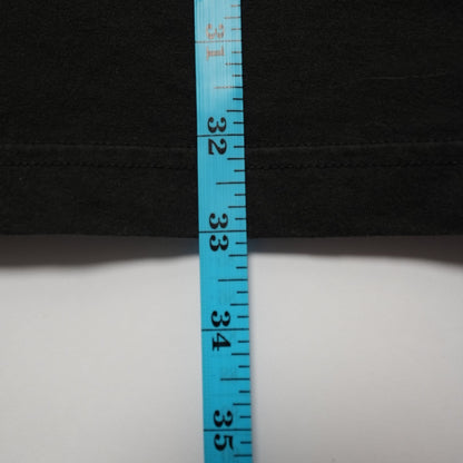 ADIDAS “MINIMAL MOTION” TEE (L)