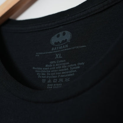 STARRY KNIGHT” JOKER TEE (XL)