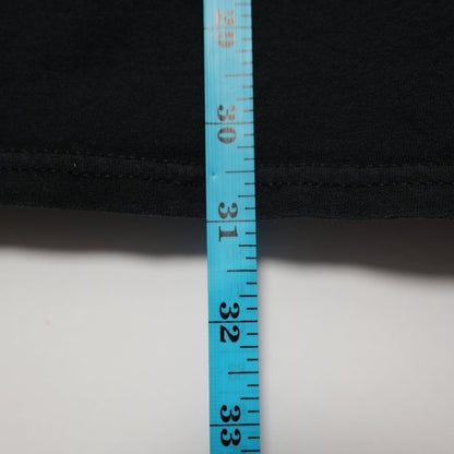 COWBOY BEBOP “SPIKE” TEE (XL)