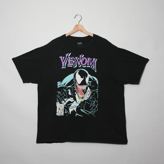OG VENOM TEE (XXL)