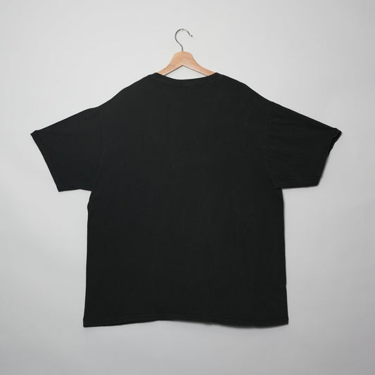 OG VENOM TEE (XXL)