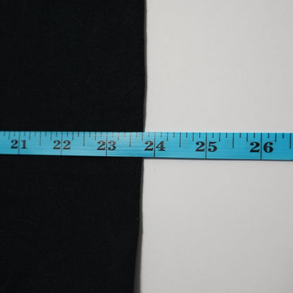 STAR WARS “RISE OF SKYWALKER” TEE (XL)