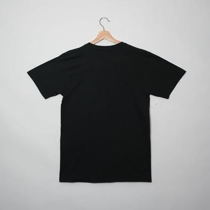 HELLA KAWAII “GOKU” TEE (M)