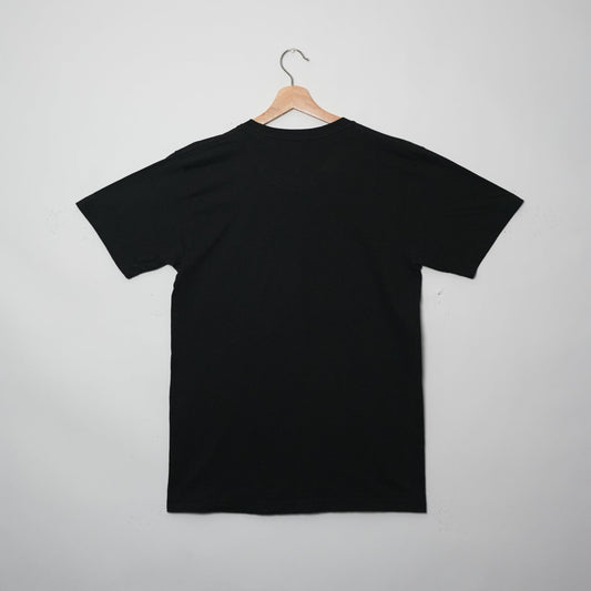 HELLA KAWAII “GOKU” TEE (M)