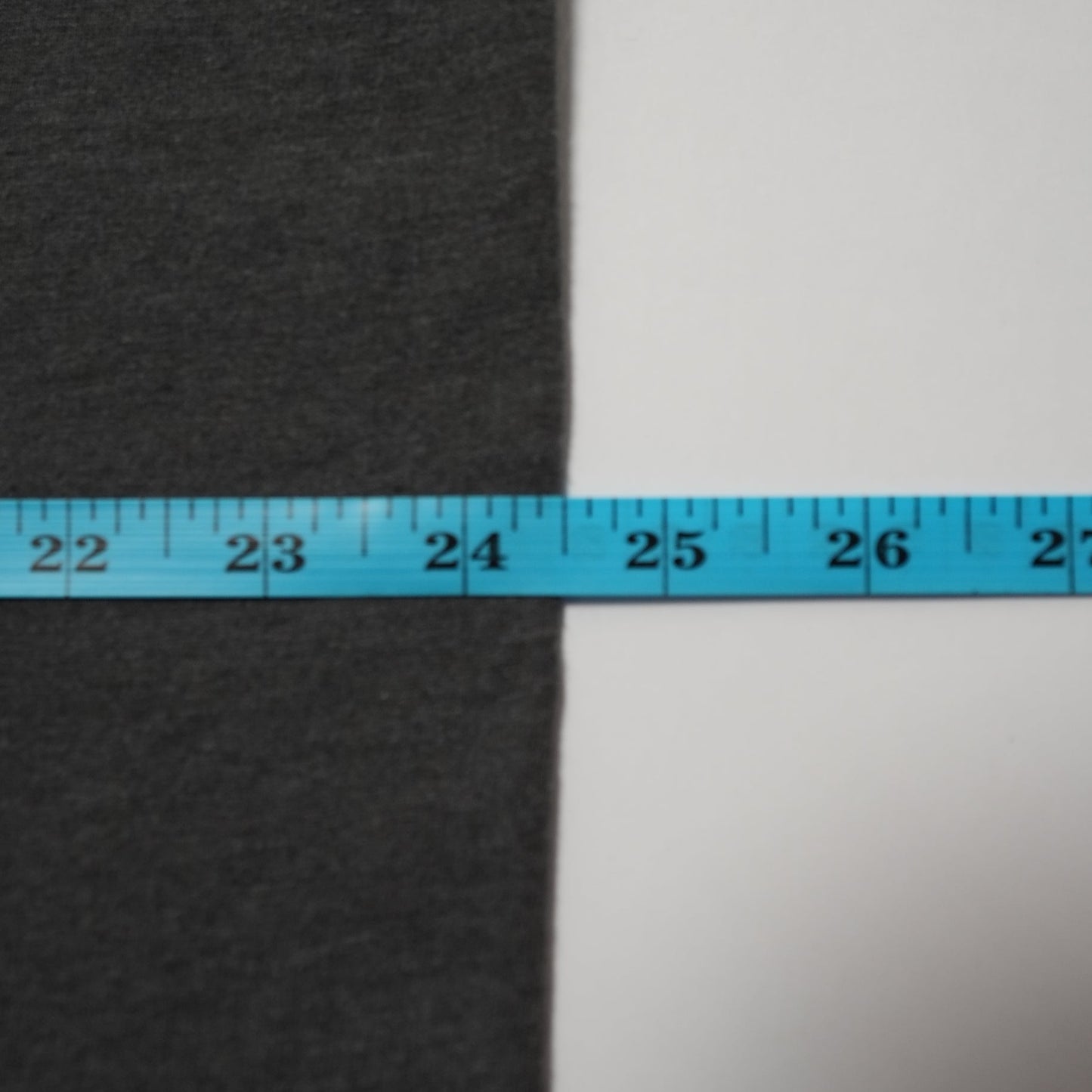 QUANTUM BEARINGS “ATOM LOGO” TEE (XL)