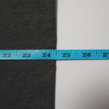 QUANTUM BEARINGS “ATOM LOGO” TEE (XL)