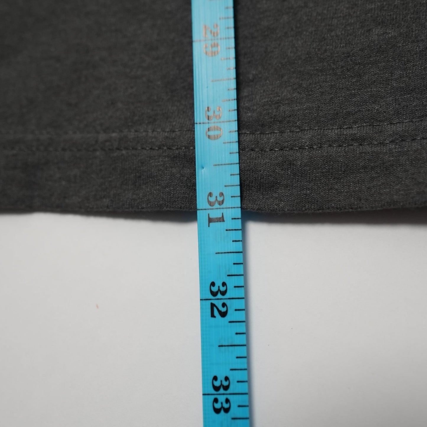 QUANTUM BEARINGS “ATOM LOGO” TEE (XL)