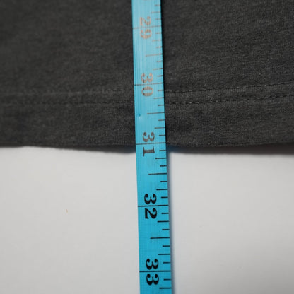 QUANTUM BEARINGS “ATOM LOGO” TEE (XL)