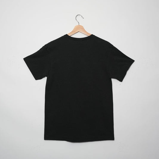 POKÉMON “POKÉBALL” TEE (M)