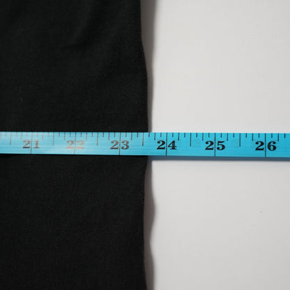 APARI GLOW IN THE DARK TEE (XL-XXL)