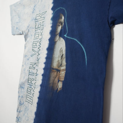 STAR WARS “FATE OF ANAKIN” VINTAGE TEE (XL)