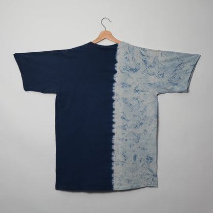 STAR WARS “FATE OF ANAKIN” VINTAGE TEE (XL)