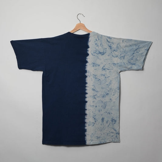 STAR WARS “FATE OF ANAKIN” VINTAGE TEE (XL)