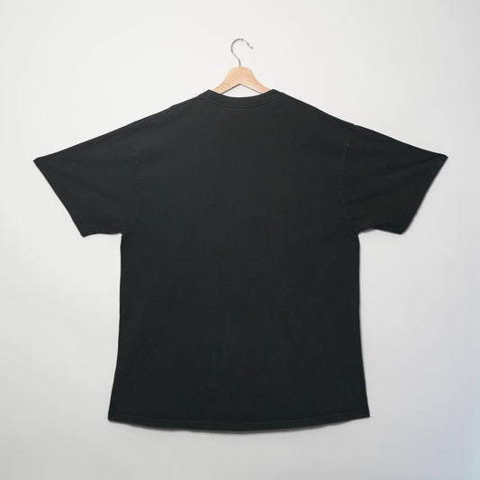 "The Flu Game" Jordan Tee (XL-XXL)