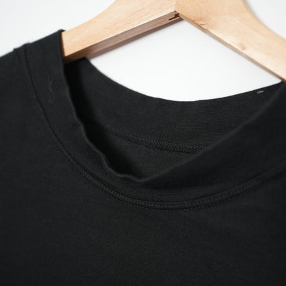 AIKO ONLINE Y2K TEE (L)