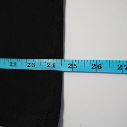 AIKO ONLINE Y2K TEE (L)