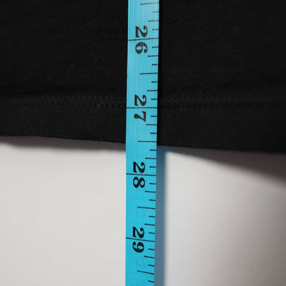 AIKO ONLINE Y2K TEE (L)