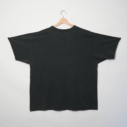 ROCKSMITH “APPETITE FOR MASHUPS” TEE (XL-XXL)