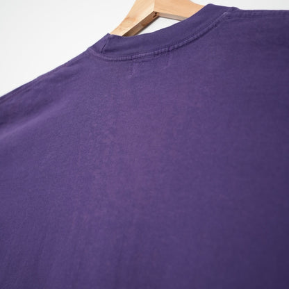 APARI “LOW BATTERY” ART TEE (XL)