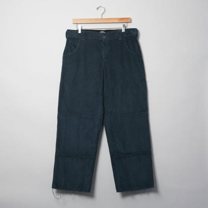 Dickies x Franky Villani Double Knee Corduroy Pants (32x28)