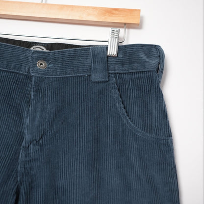 Dickies x Franky Villani Double Knee Corduroy Pants (32x28)