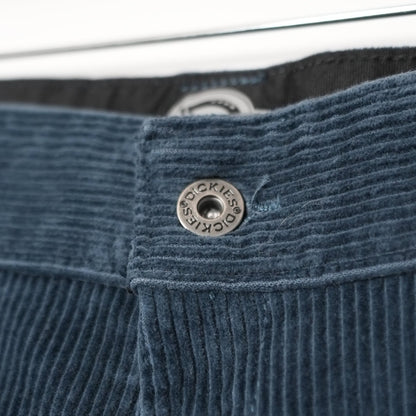 Dickies x Franky Villani Double Knee Corduroy Pants (32x28)