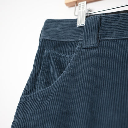 Dickies x Franky Villani Double Knee Corduroy Pants (32x28)