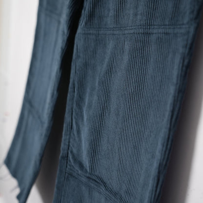 Dickies x Franky Villani Double Knee Corduroy Pants (32x28)