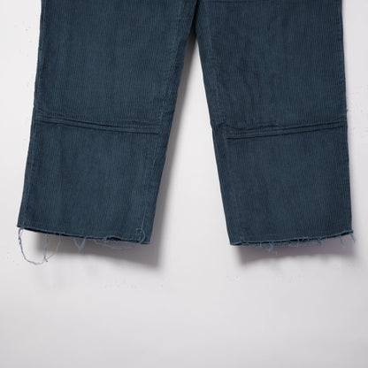 Dickies x Franky Villani Double Knee Corduroy Pants (32x28)