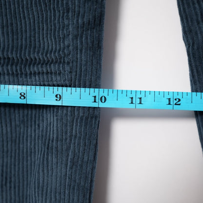 Dickies x Franky Villani Double Knee Corduroy Pants (32x28)