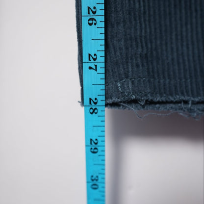 Dickies x Franky Villani Double Knee Corduroy Pants (32x28)