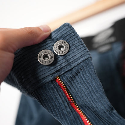 Dickies x Franky Villani Double Knee Corduroy Pants (32x28)