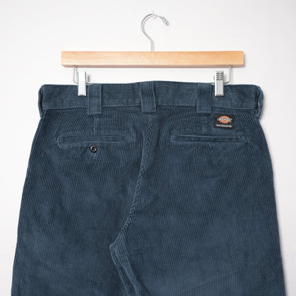 Dickies x Franky Villani Double Knee Corduroy Pants (32x28)