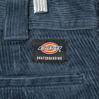 Dickies x Franky Villani Double Knee Corduroy Pants (32x28)