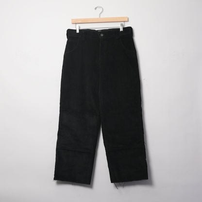 Dickies x Franky Villani Double Knee Corduroy Pants (32x27)