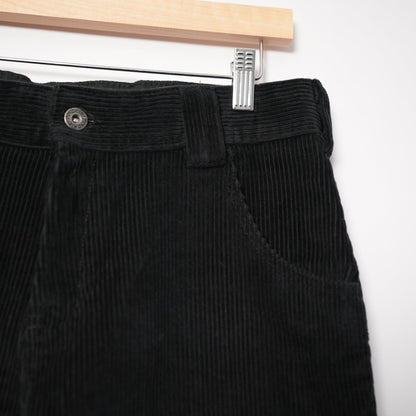 Dickies x Franky Villani Double Knee Corduroy Pants (32x27)