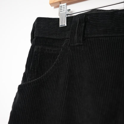 Dickies x Franky Villani Double Knee Corduroy Pants (32x27)