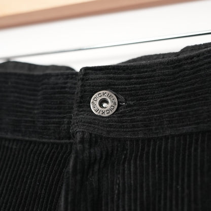 Dickies x Franky Villani Double Knee Corduroy Pants (32x27)