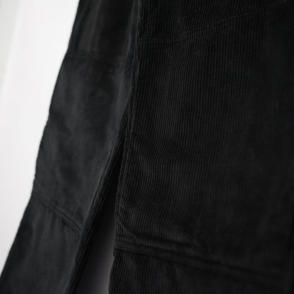 Dickies x Franky Villani Double Knee Corduroy Pants (32x27)