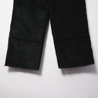 Dickies x Franky Villani Double Knee Corduroy Pants (32x27)