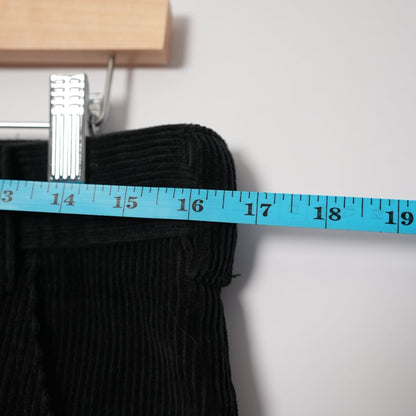 Dickies x Franky Villani Double Knee Corduroy Pants (32x27)