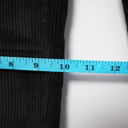 Dickies x Franky Villani Double Knee Corduroy Pants (32x27)