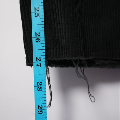 Dickies x Franky Villani Double Knee Corduroy Pants (32x27)