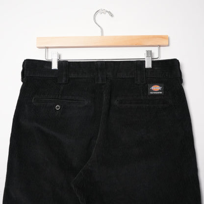 Dickies x Franky Villani Double Knee Corduroy Pants (32x27)