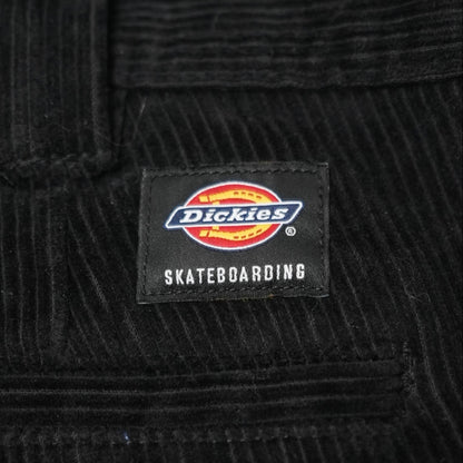 Dickies x Franky Villani Double Knee Corduroy Pants (32x27)