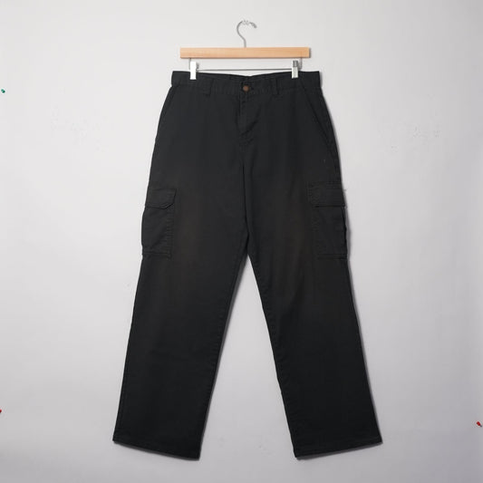 Dickies Originals Cargo Pants (32x30, Skated)