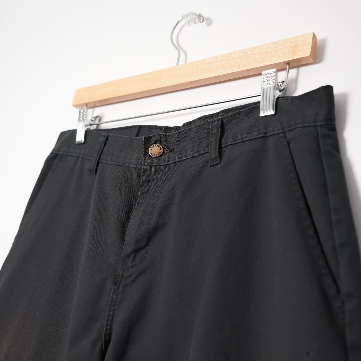 Dickies Originals Cargo Pants (32x30, Skated)