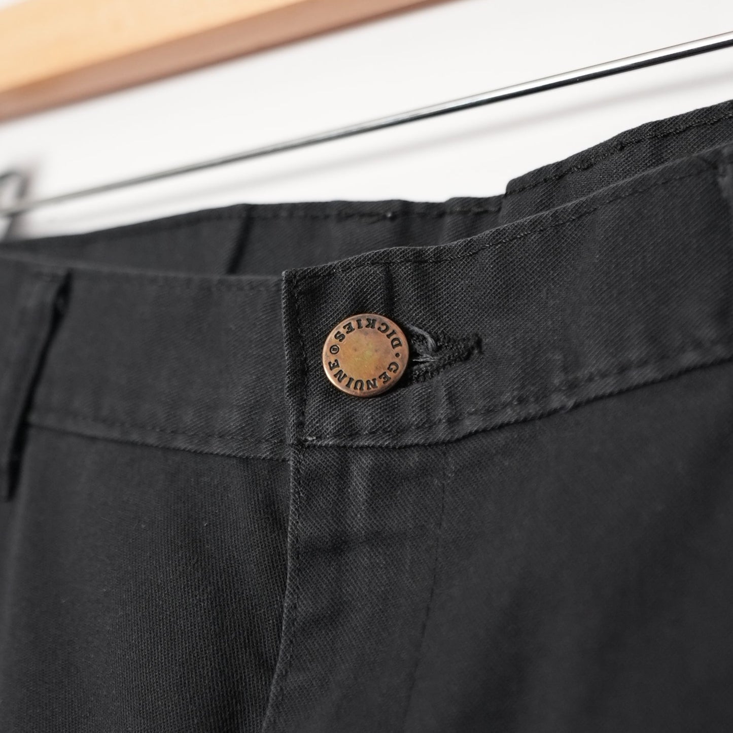Dickies Originals Cargo Pants (32x30, Skated)