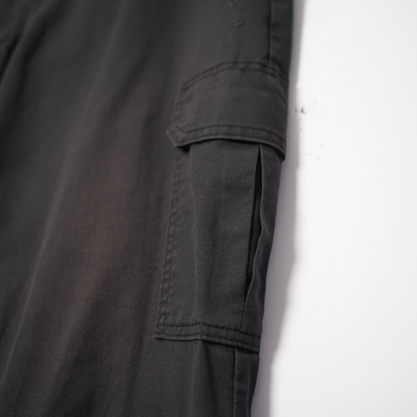 Dickies Originals Cargo Pants (32x30, Skated)