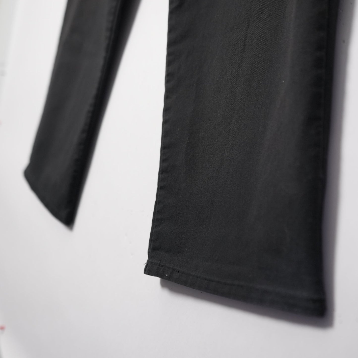 Dickies Originals Cargo Pants (32x30, Skated)
